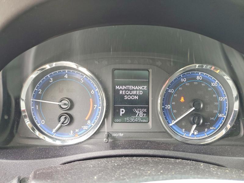 2019 Toyota Corolla მანქანა იყიდება აუქციონზე, vin: 2T1BURHE5KC192297, აუქციონის ნომერი: 56165216