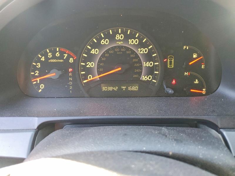 Aukcja sprzedaży 2006 Honda Odyssey, vin: 5FNRL38456B117011, numer aukcji: 55740136