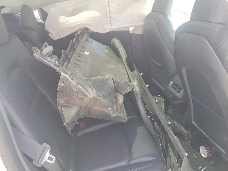 57074636 :رقم المزاد ، 5YJYGDEE1MF263146 vin ، 2021 Tesla Model Y مزاد بيع