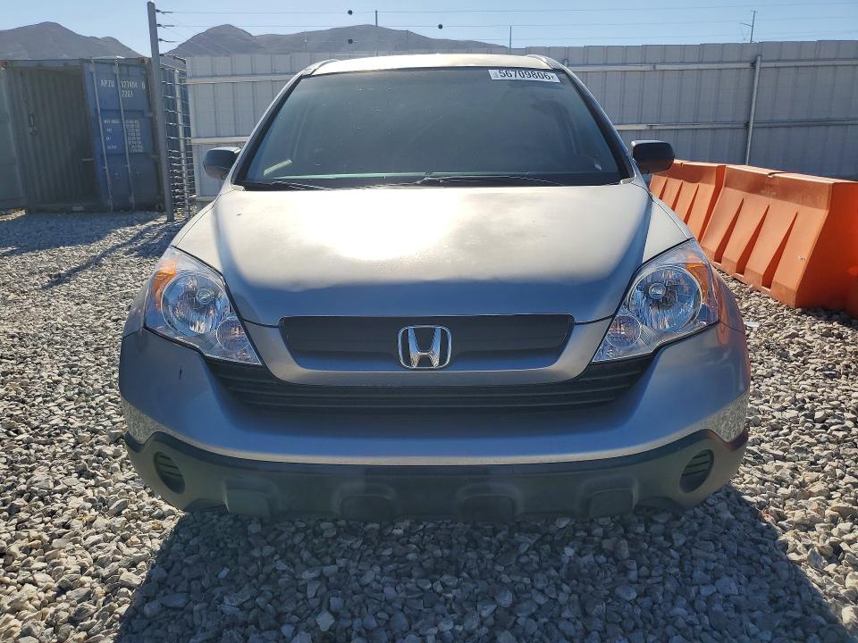 Aukcja sprzedaży 2008 Honda Cr-v, vin: JHLRE38368C056739, numer aukcji: 56709806