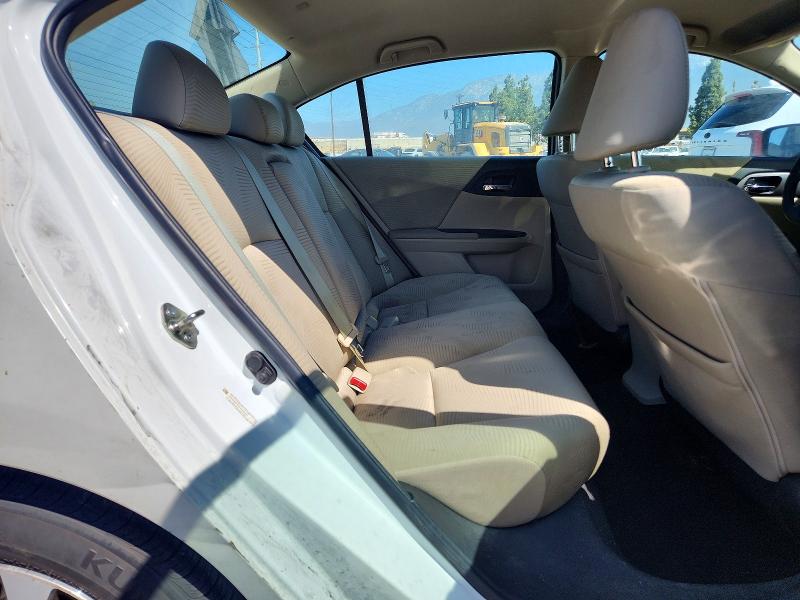 57260506 :رقم المزاد ، 1HGCR2F34EA206084 vin ، 2014 Honda Accord مزاد بيع