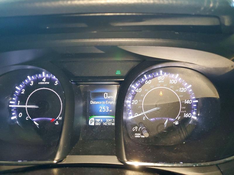 2016 Toyota Avalon მანქანა იყიდება აუქციონზე, vin: 4T1BK1EB5GU226097, აუქციონის ნომერი: 56168256