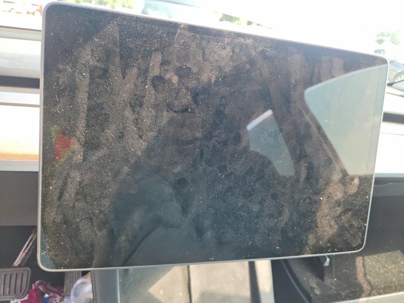 Aukcja sprzedaży 2024 Tesla Model Y, vin: 7SAYGDEE3RF993411, numer aukcji: 58718866