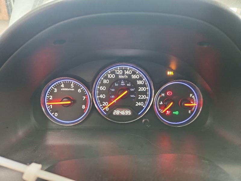 Продаж на аукціоні авто 2005 Honda Civic, vin: 2HGES15615H019082, номер лоту: 56226006