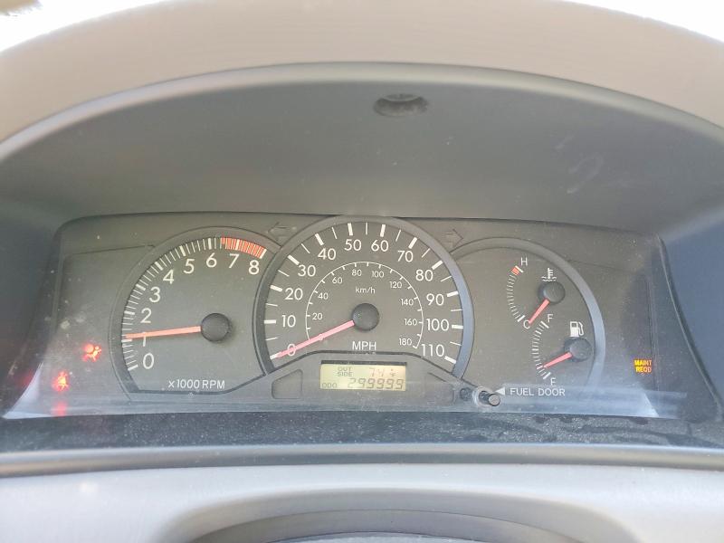 Aukcja sprzedaży 2006 Toyota Corolla, vin: 2T1BR32E36C609333, numer aukcji: 55833906