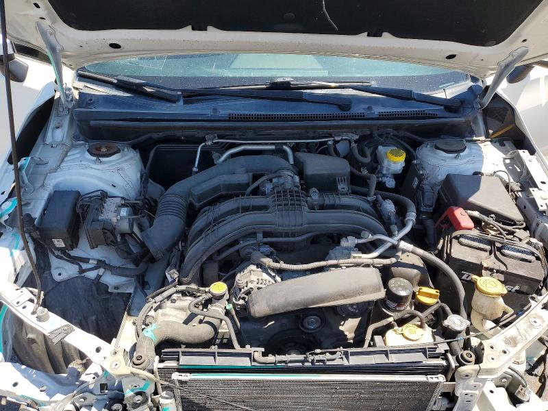 57363986 :رقم المزاد ، 4S3GKAL68J3616088 vin ، 2018 Subaru Impreza مزاد بيع