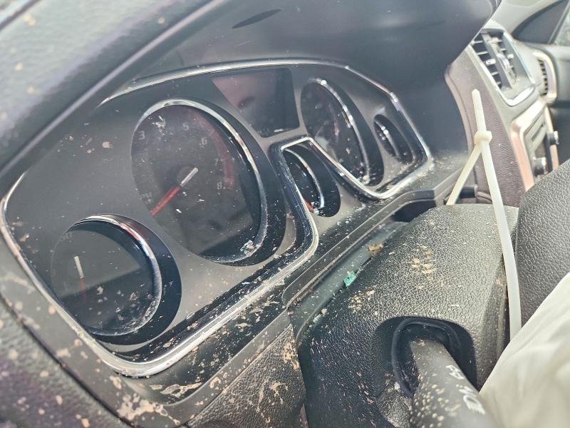 Aukcja sprzedaży 2015 Gmc Acadia, vin: 1GKKRTKD1FJ177910, numer aukcji: 56800166