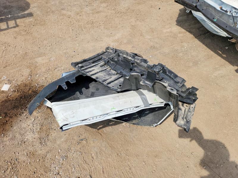 51803446 :رقم المزاد ، JTDBCMFE2RJ023541 vin ، 2024 Toyota Corolla Hybrid مزاد بيع