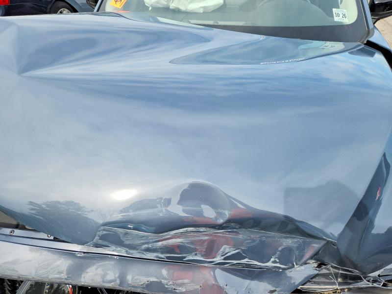Aukcja sprzedaży 2021 Mazda Cx-5, vin: JM3KFBCM5M0494662, numer aukcji: 58797746