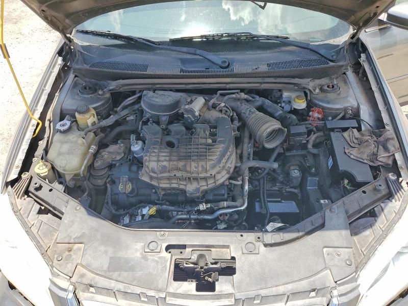 Продажа на аукционе авто 2013 Chrysler 200, vin: 1C3CCBBG4DN659822, номер лота: 58333876