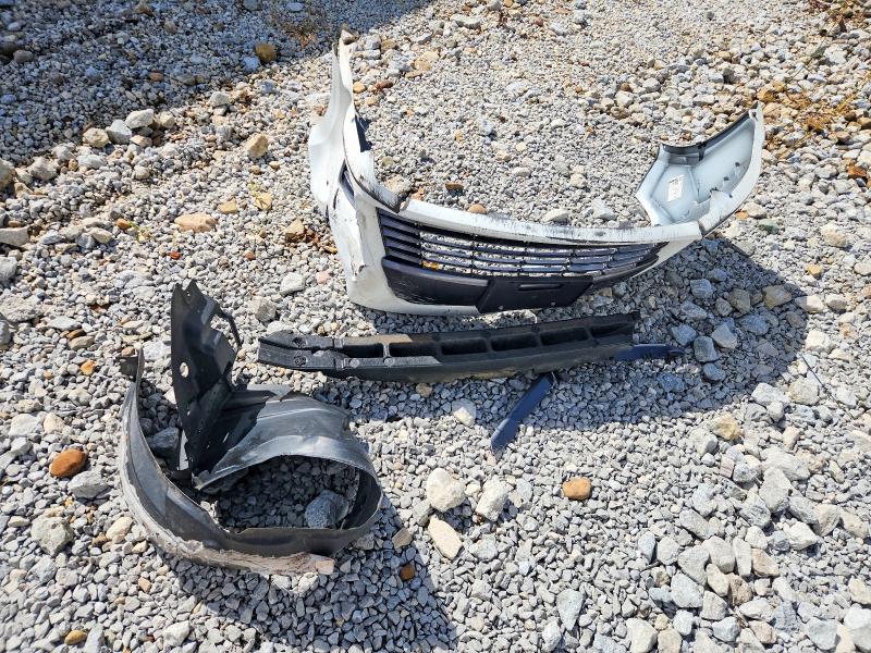 Aukcja sprzedaży 2016 Toyota Corolla, vin: 2T1BURHE3GC500137, numer aukcji: 57196266