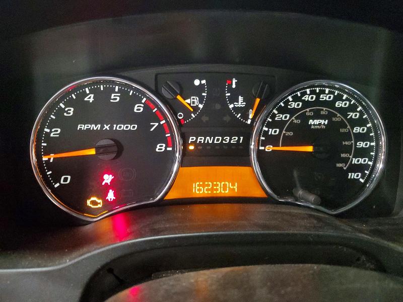 Продаж на аукціоні авто 2012 Chevrolet Colorado, vin: 1GCESBF93C8151261, номер лоту: 55823656