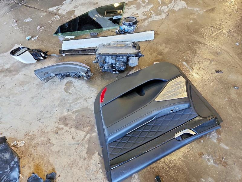 Aukcja sprzedaży 2022 Hyundai Palisade, vin: KM8R7DHE1NU478935, numer aukcji: 55730456