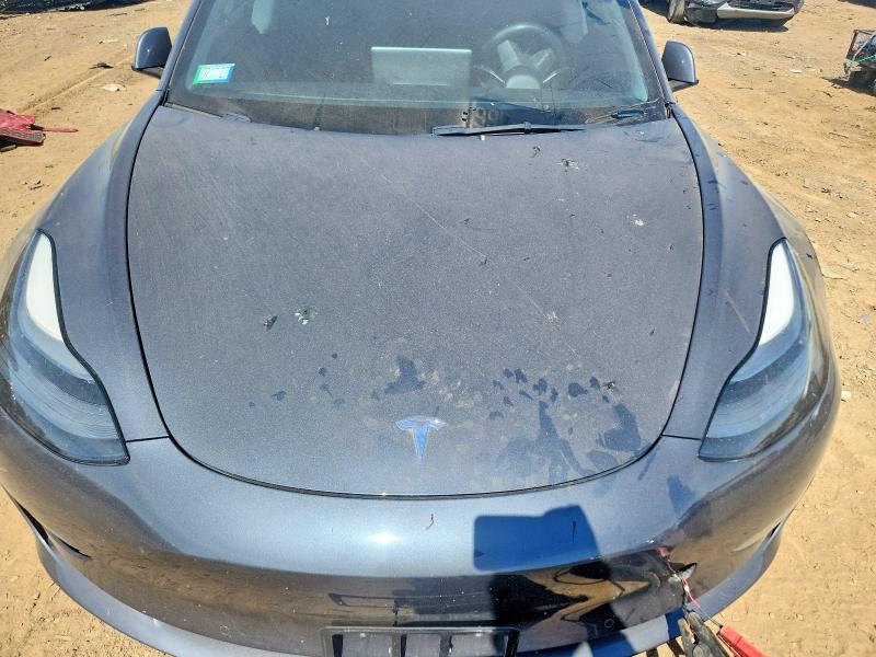 Aukcja sprzedaży 2022 Tesla Model 3, vin: 5YJ3E1EB1NF174263, numer aukcji: 56119376
