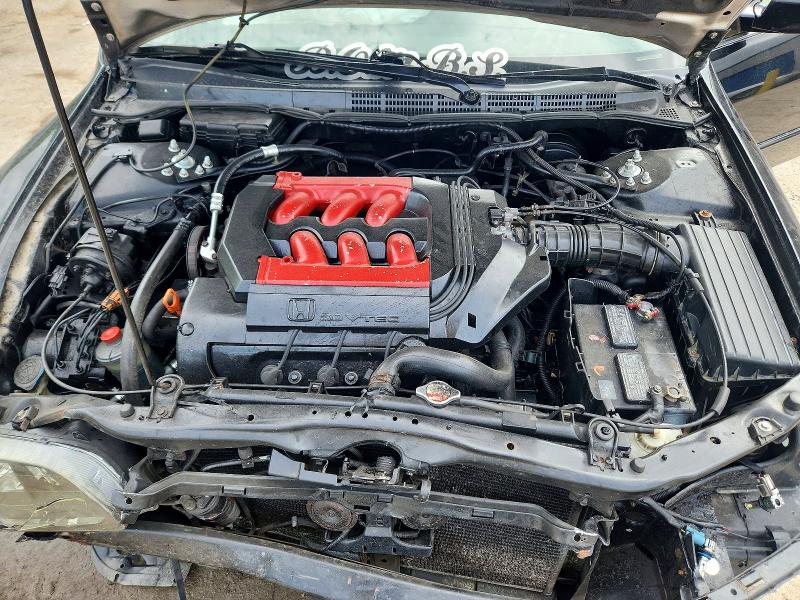 Продажа на аукционе авто 1998 Honda Accord, vin: 1HGCG1657WA060718, номер лота: 56844706