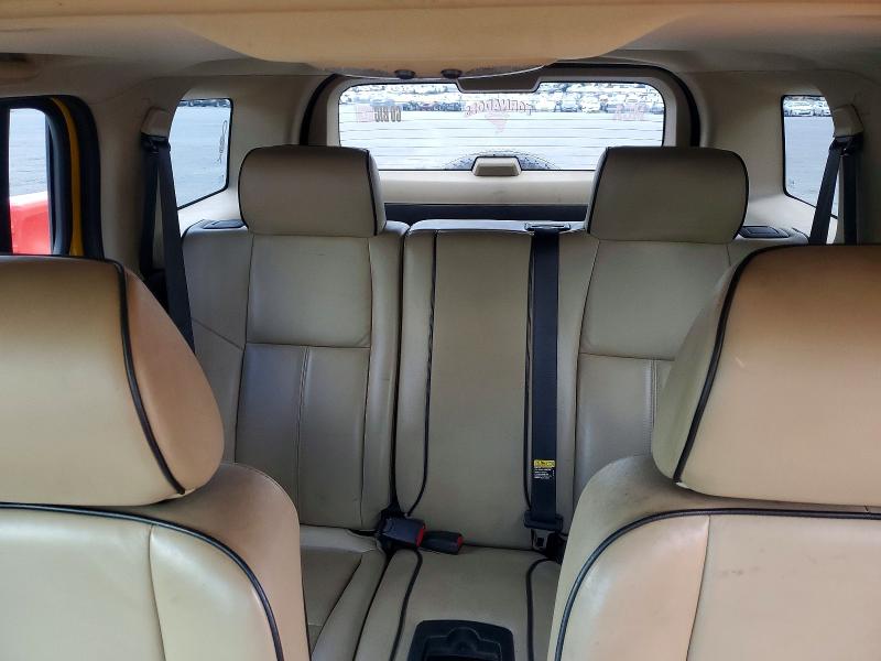Продаж на аукціоні авто 2006 Hummer H3, vin: 5GTDN136068109229, номер лоту: 58250146