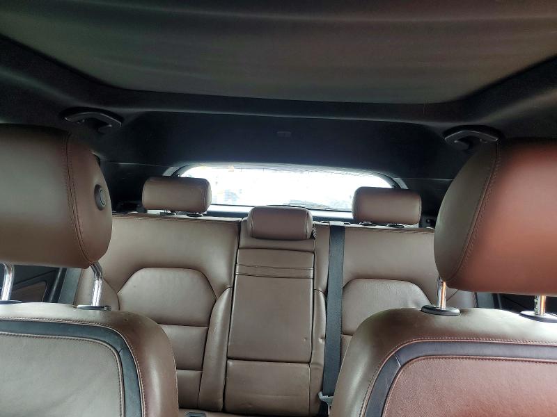 56735116 :رقم المزاد ، SJKCH5CR9HA028993 vin ، 2017 Infiniti Qx30 مزاد بيع