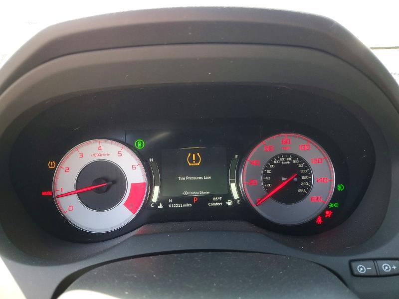 Продаж на аукціоні авто 2025 Acura Rdx, vin: 5J8TC2H8XSL019166, номер лоту: 58157376