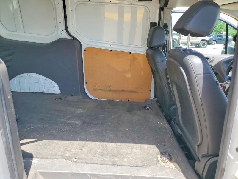 Aukcja sprzedaży 2021 Ford Transit Connect, vin: NM0LS7E22M1493896, numer aukcji: 85615935