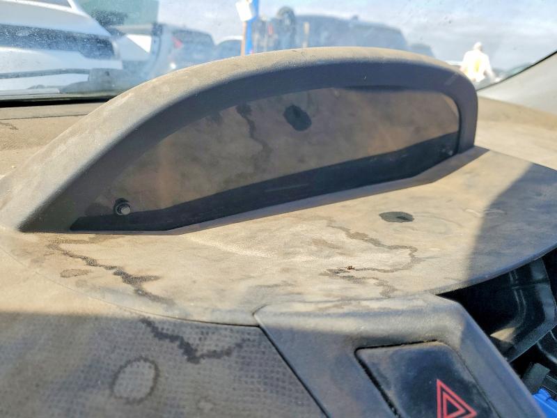 2008 Toyota Yaris მანქანა იყიდება აუქციონზე, vin: JTDJT923185209835, აუქციონის ნომერი: 85631125