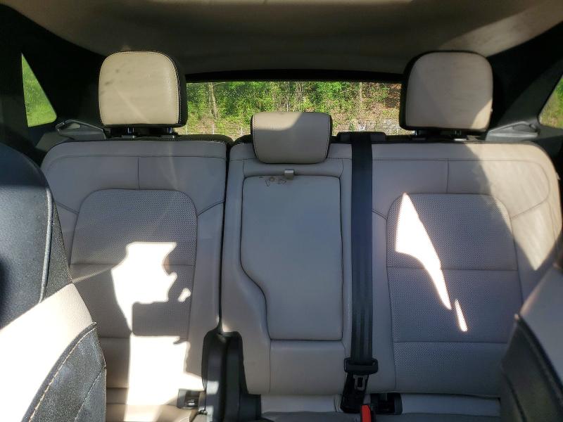 Aukcja sprzedaży 2020 Ford Escape, vin: 1FMCU9J99LUA65067, numer aukcji: 55560726