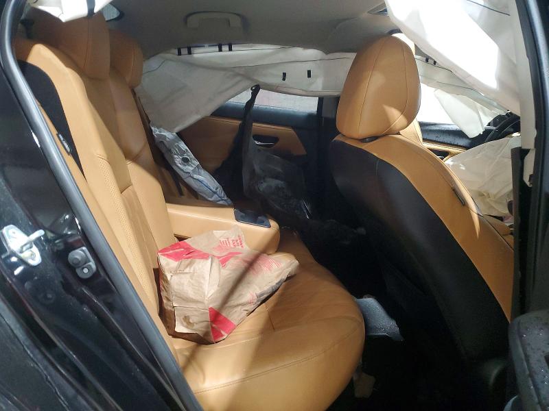 Aukcja sprzedaży 2022 Nissan Sentra, vin: 3N1AB8CV6NY314028, numer aukcji: 56999916
