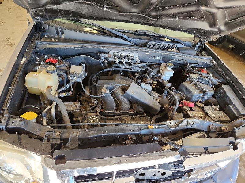 Продажа на аукционе авто 2008 Ford Escape, vin: 1FMCU93168KB67551, номер лота: 55766656