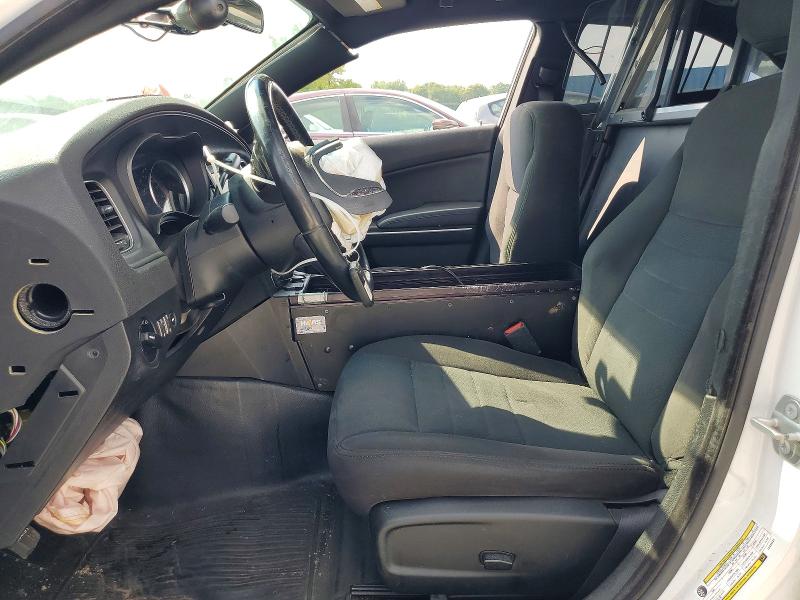 2020 Dodge Charger მანქანა იყიდება აუქციონზე, vin: 2C3CDXKT6LH220426, აუქციონის ნომერი: 56994156
