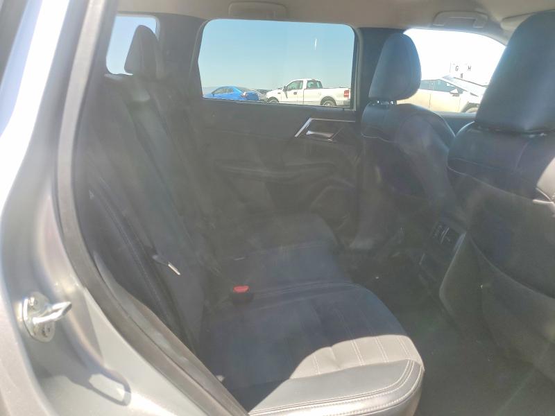 Aukcja sprzedaży 2024 Mitsubishi Outlander, vin: JA4J4VA84RZ037968, numer aukcji: 57049546
