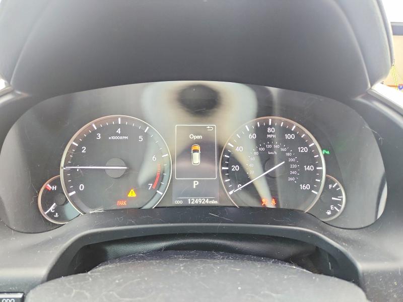Продажа на аукционе авто 2017 Lexus Rx 350, vin: 2T2ZZMCA3HC040269, номер лота: 55812646