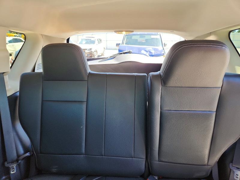 58079416 :رقم المزاد ، 1C4NJDEB0FD218073 vin ، 2015 Jeep Compass مزاد بيع