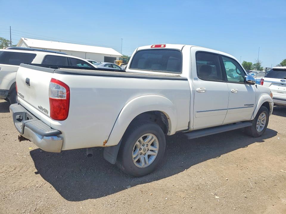 Aukcja sprzedaży 2006 Toyota Tundra, vin: 5TBDT44176S521198, numer aukcji: 55358096