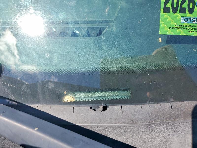 Aukcja sprzedaży 2018 Ford F150, vin: 1FTMF1EBXJFB55296, numer aukcji: 58187656