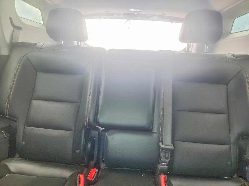Aukcja sprzedaży 2021 Gmc Terrain, vin: 3GKALVEV2ML305994, numer aukcji: 56723066
