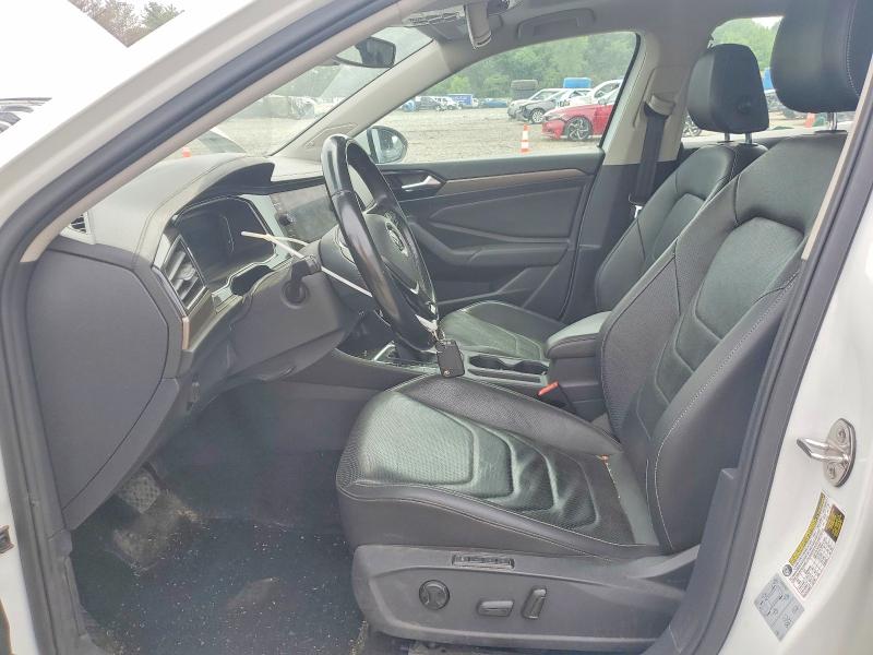 Продаж на аукціоні авто 2019 Volkswagen Jetta, vin: 3VWG57BU2KM098714, номер лоту: 58486956