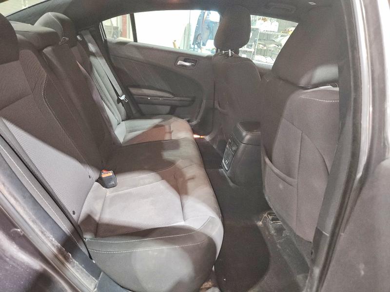 Aukcja sprzedaży 2021 Dodge Charger, vin: 2C3CDXBG1MH636713, numer aukcji: 58304766