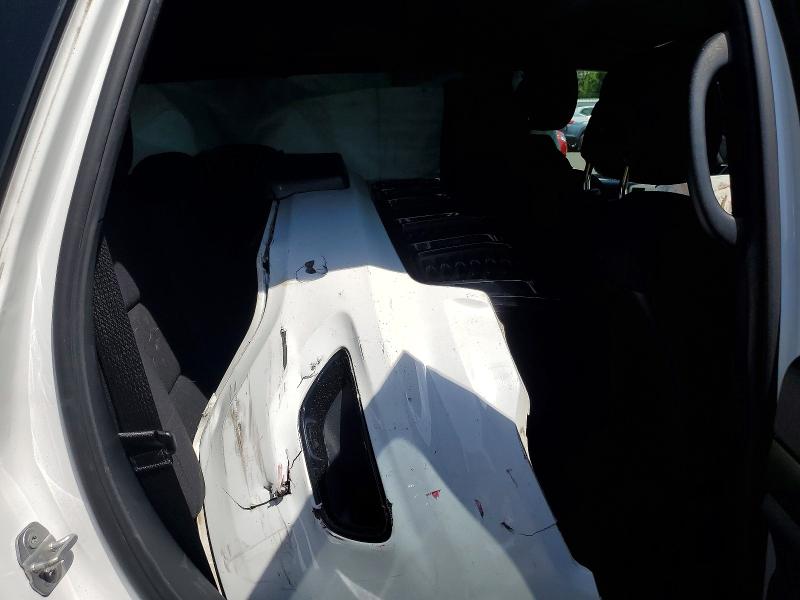 Продаж на аукціоні авто 2018 Jeep Grand Cherokee, vin: 1C4RJFAG8JC488617, номер лоту: 57206026