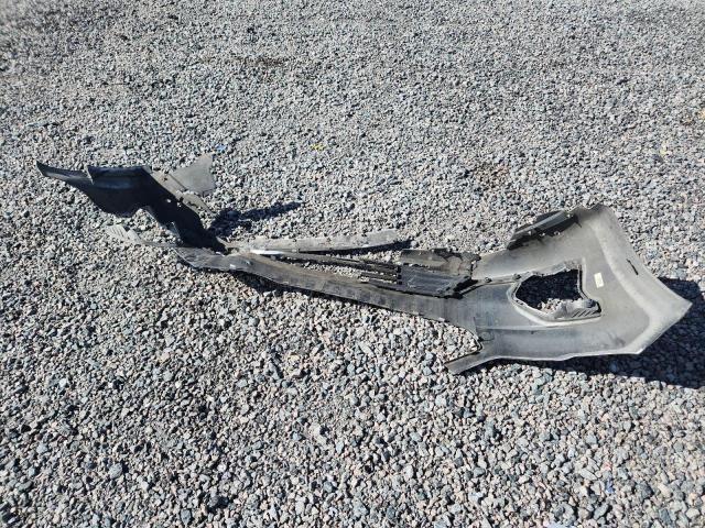 2019 Ford Fusion Se მანქანა იყიდება აუქციონზე, vin: 3FA6P0LU7KR140740, აუქციონის ნომერი: 58572336