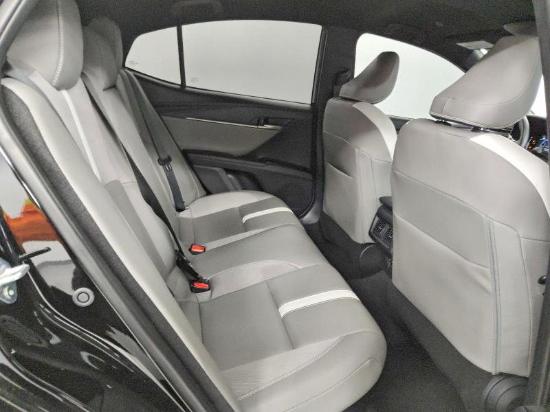 Продаж на аукціоні авто 2025 Toyota Camry, vin: 4T1DAACK9SU053000, номер лоту: 54101486