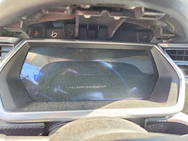 Продажа на аукционе авто 2013 Tesla Model S, vin: 5YJSA1BG5DFP03896, номер лота: 58914066