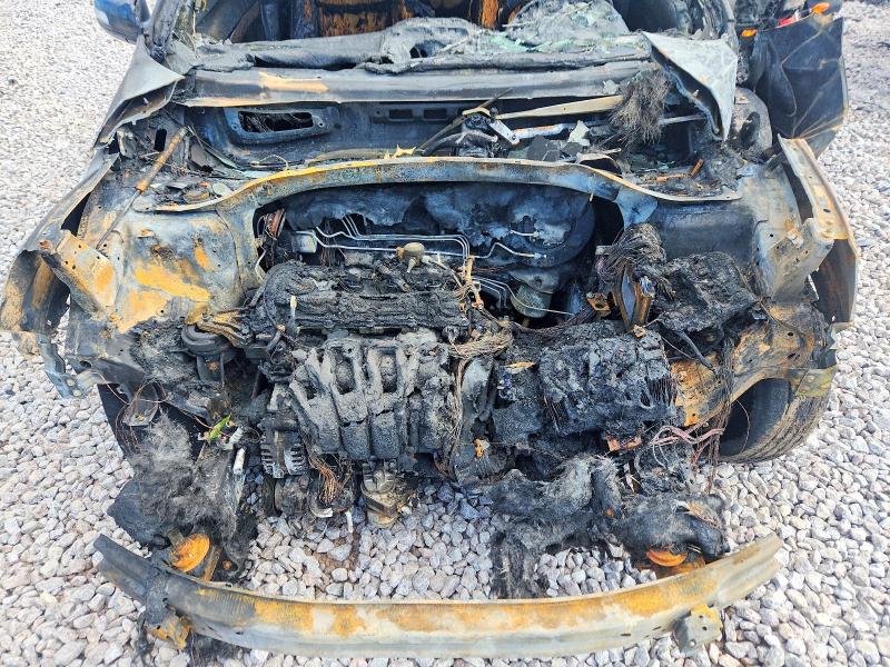 58741386 :رقم المزاد ، 5XYKT3A68EG529492 vin ، 2014 Kia Sorento مزاد بيع