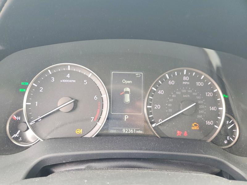 Продажа на аукционе авто 2016 Lexus Rx 350, vin: 2T2BZMCA0GC053156, номер лота: 57267656