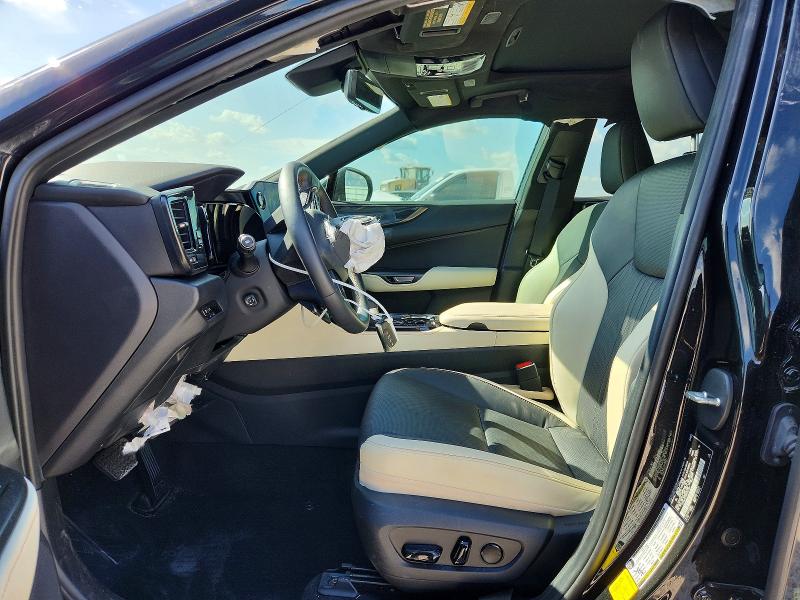 Aukcja sprzedaży 2022 Lexus Nx, vin: 2T2GKCEZ5NC001994, numer aukcji: 55368456
