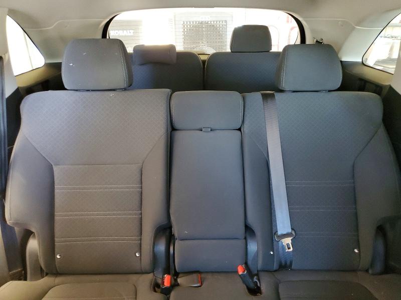 Продажа на аукционе авто 2020 Kia Sorento, vin: 5XYPG4A54LG695206, номер лота: 57546116
