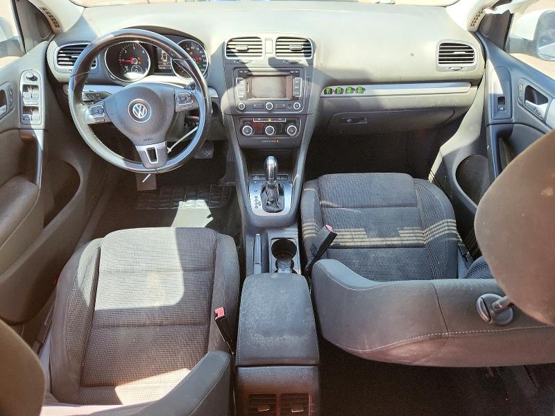 Aukcja sprzedaży 2013 Volkswagen Golf, vin: WVWDM7AJ4DW122580, numer aukcji: 55692646