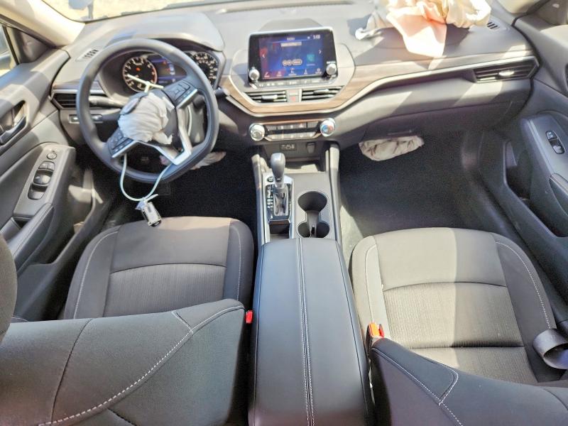 Aukcja sprzedaży 2026 Nissan Altima, vin: 1N4BL4DV9TN321268, numer aukcji: 55971426