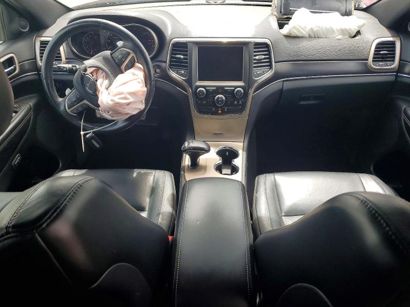 Aukcja sprzedaży 2014 Jeep Grand Cherokee, vin: 1C4RJFBG0EC264830, numer aukcji: 59066756