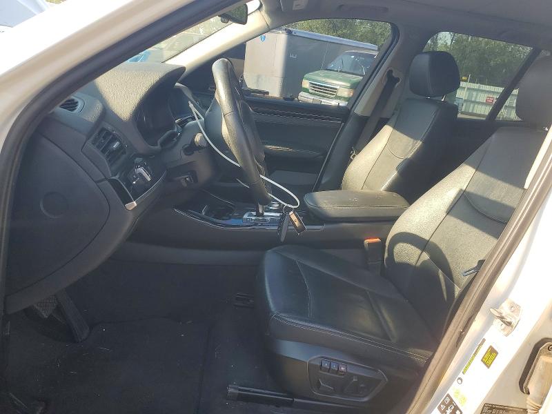 Продаж на аукціоні авто 2017 Bmw X3, vin: 5UXWX9C56H0T08446, номер лоту: 57424356