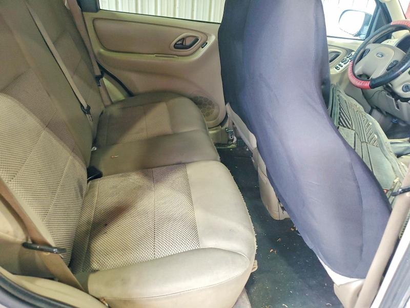 Aukcja sprzedaży 2007 Ford Escape, vin: 1FMYU03137KA10625, numer aukcji: 55791056