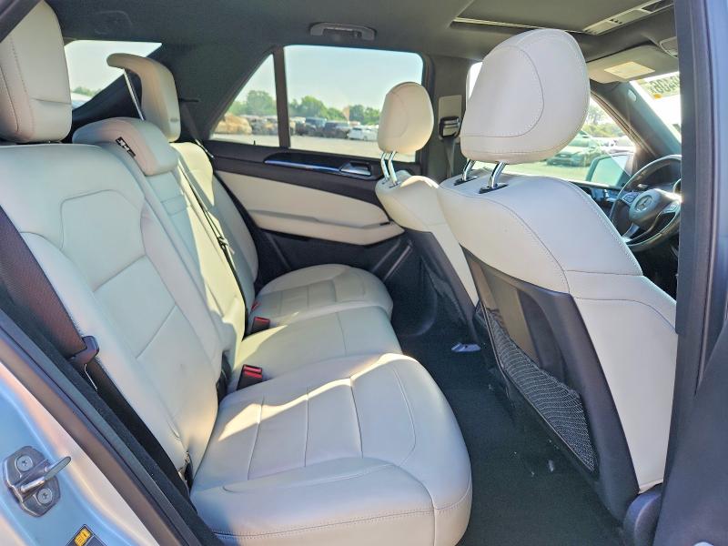 54949406 :رقم المزاد ، 4JGDA5JB1JB069745 vin ، 2018 Mercedes-benz Gle مزاد بيع